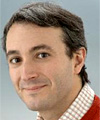 Photo of Fabrizio Butera